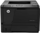 LaserJet Pro 400 M401a