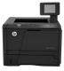 LaserJet Pro 400 M401dn