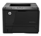 LaserJet Pro 400 M401dne