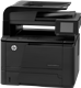 LaserJet Pro 400 MFP M425dw