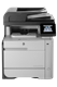 LaserJet Pro 400 color MFP M476nw