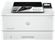 LaserJet Pro 4002d