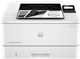 LaserJet Pro 4002dw