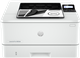 LaserJet Pro 4003dn