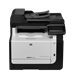 LaserJet Pro CM1415