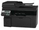 LaserJet Pro M1217nfw 