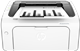 LaserJet Pro M12w