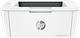 LaserJet Pro M15a