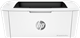 LaserJet Pro M15w