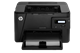 LaserJet Pro M201n