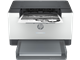 LaserJet Pro M209dwe
