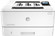 LaserJet Pro M402d