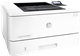 LaserJet Pro M402dn