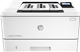 LaserJet Pro M402dne