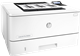 LaserJet Pro M402n
