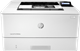 LaserJet Pro M404dw