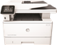 LaserJet Pro M426dw