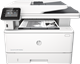 LaserJet Pro M426fdw