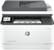 LaserJet Pro MFP 3102fdw