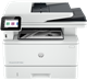 LaserJet Pro MFP 4102dw