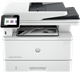 LaserJet Pro MFP 4102fdw
