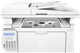 LaserJet Pro MFP M130fn