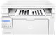 LaserJet Pro MFP M130nw