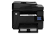 LaserJet Pro MFP M225dw