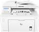LaserJet Pro MFP M227sdn