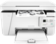 LaserJet Pro MFP M26a