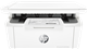 LaserJet Pro MFP M28a