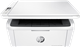 LaserJet Pro MFP M28w