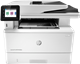 LaserJet Pro MFP M428dw