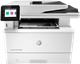 LaserJet Pro MFP M428fdw