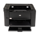 LaserJet Pro P1606dn