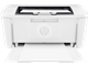 Laserjet M110we