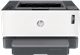 Neverstop Laser 1001nw