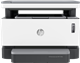 Neverstop Laser MFP 1202nw