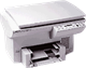 OfficeJet 1175C