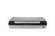 OfficeJet 150 Mobile