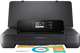 OfficeJet 200 Mobile