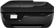 OfficeJet 3830 All-in-One