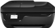 OfficeJet 3833 All-in-One