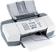 OfficeJet 4105