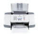 OfficeJet 4110
