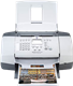 OfficeJet 4200