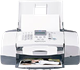 OfficeJet 4219