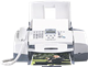 OfficeJet 4252