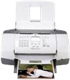 OfficeJet 4259