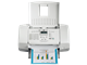 OfficeJet 4315